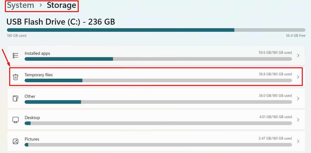 How To Clear Ram Cache On Windows - 37