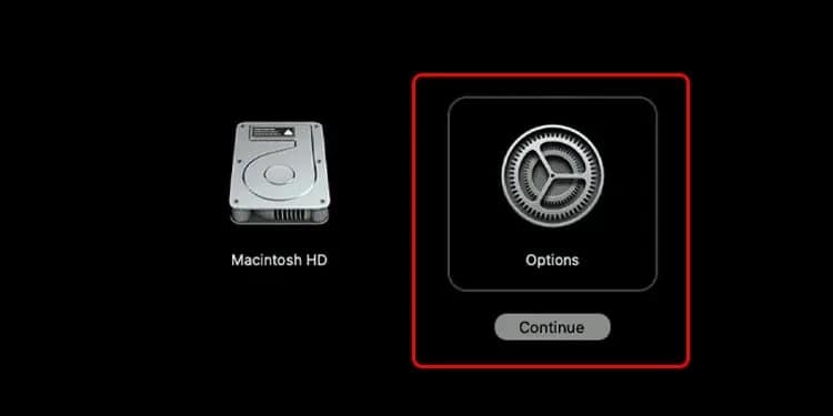 Mac Won t Boot From Usb  Here s How To Fix It - 59