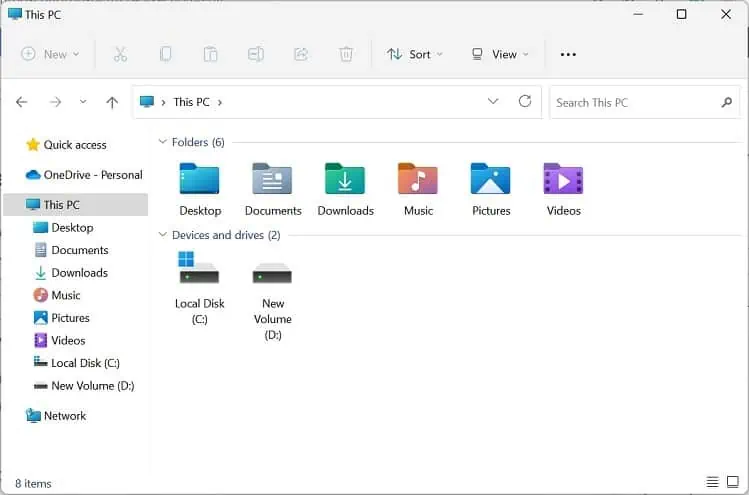 this-pc-in-file-explorer