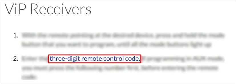 three-digit-remote-code-for-dish-remote