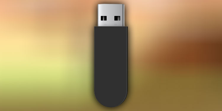 Thumb Drive Vs Flash Drive - Which One Is Better? 4 thumb drive
