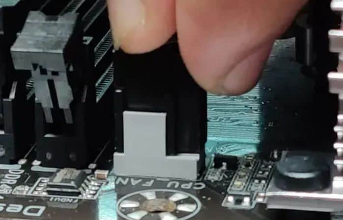 Computer Turns Off And On Repeatedly  Try These Fixes - 18