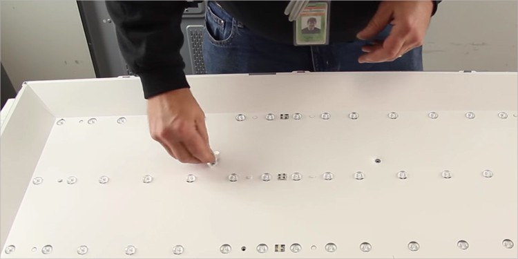tighten-the-tabs