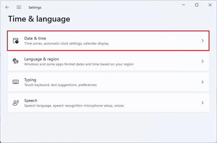 time-and-language-date-and-time