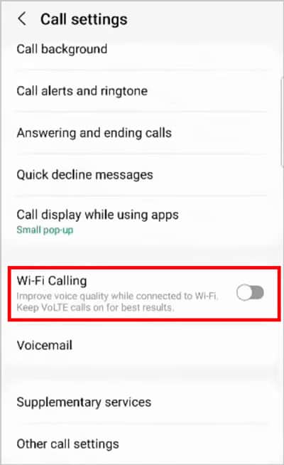 toggle-off-the-wifi-calling