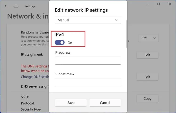 toggle-on-ipc4