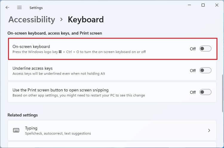 6 Ways On How You Can Screenshot On Dell Laptop - 43