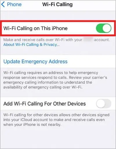 toggle-on-the-wifi-calling