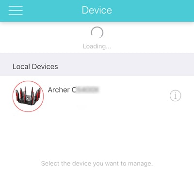 How To Set Up TP Link Router - 25