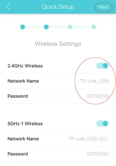 How to Set Up TP Link Router 46 tplink-tether-wireless-settings