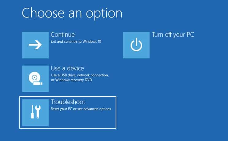  Input Signal Out Of Range  On Monitor  Try These 6 Fixes - 16