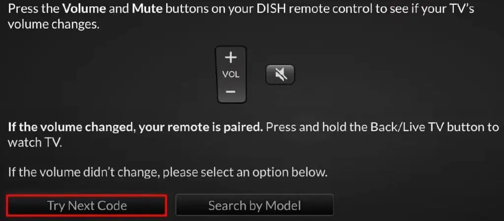 try-next-code-1024x450