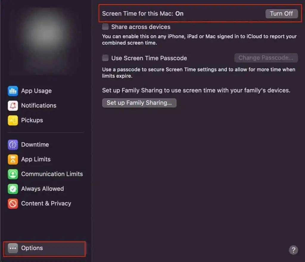turn-off-screentime-mac-1024x880