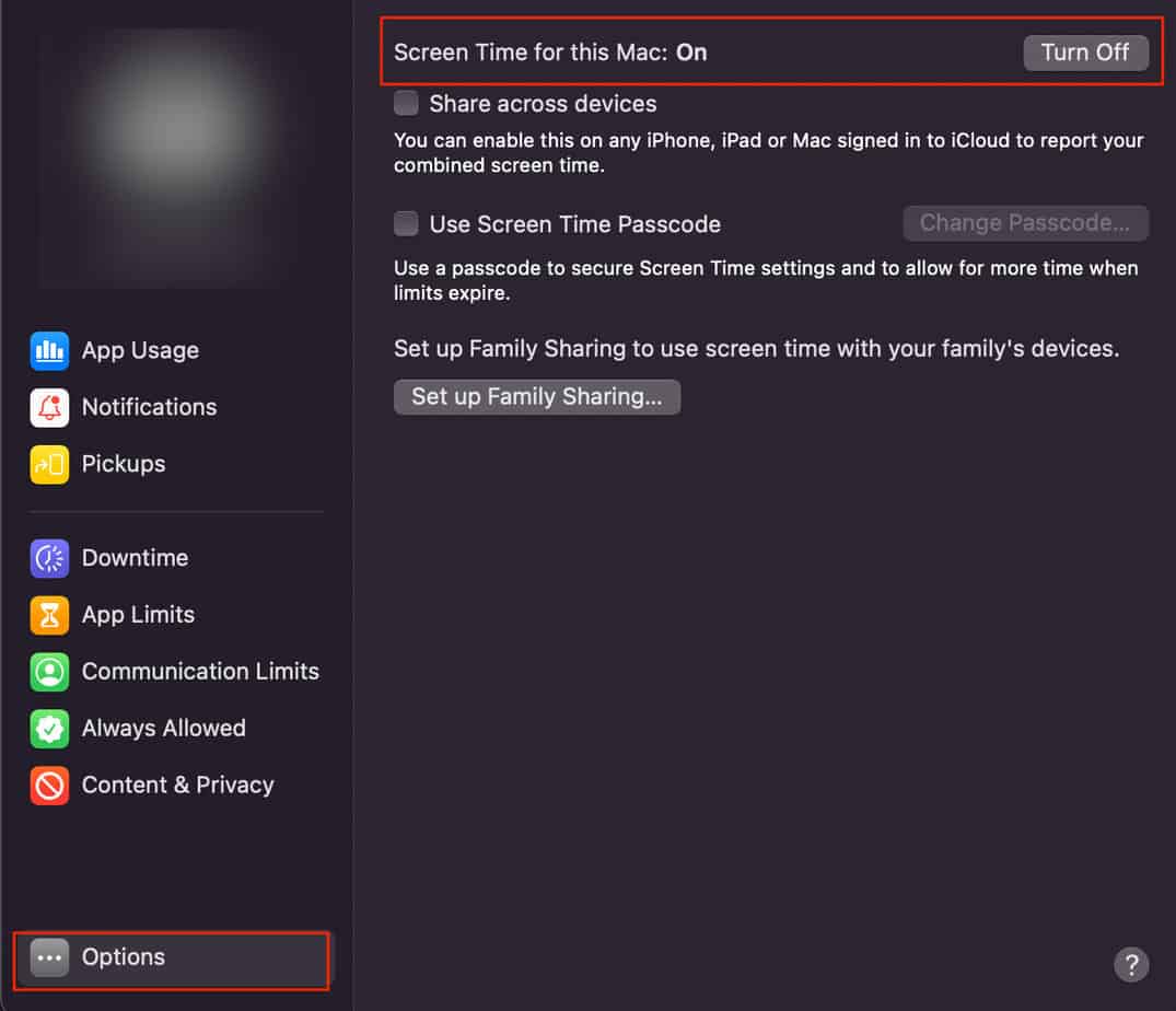 turn-off-screentime-mac