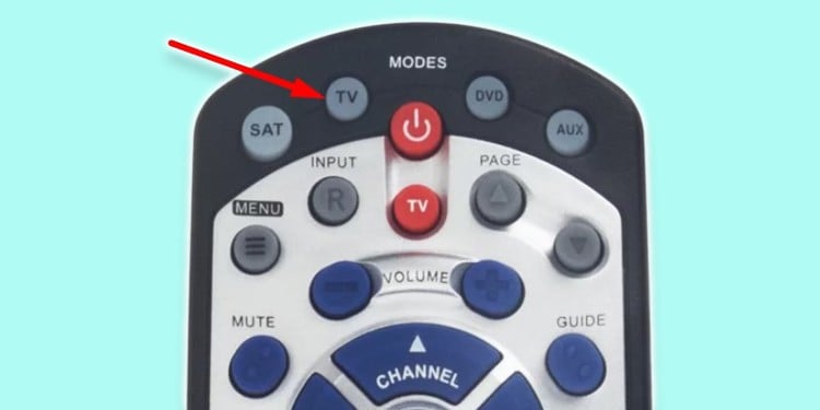 tv-button-on-dish-remote