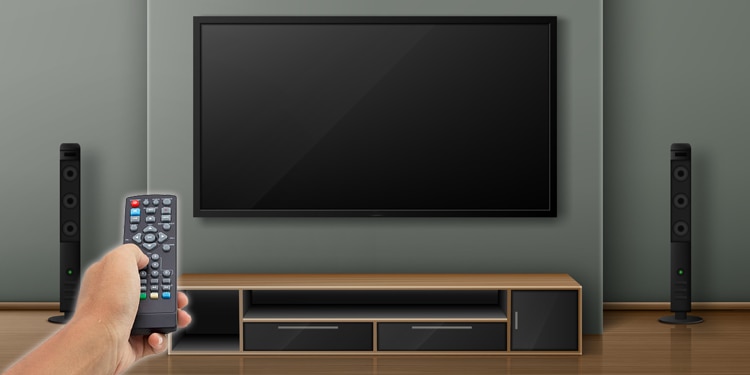 tv-won't-turn-on