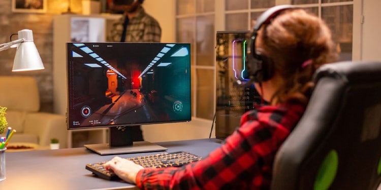 How to Enable Ultimate Performance Mode on Windows 1 ultimate performance and is it safe
