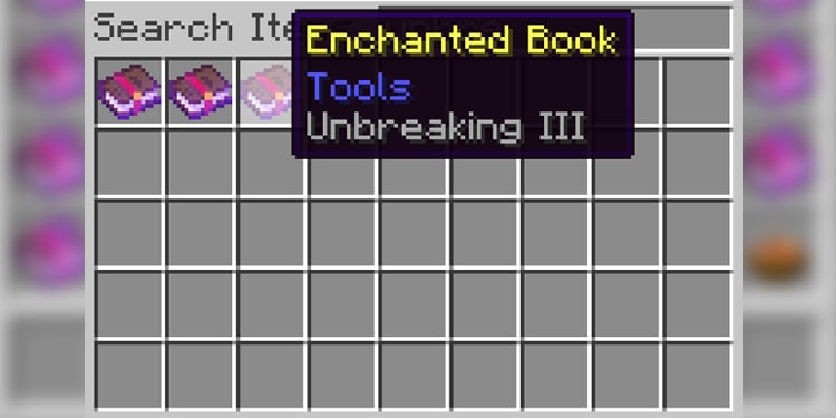 Best Bow Enchantments In Minecraft - 92