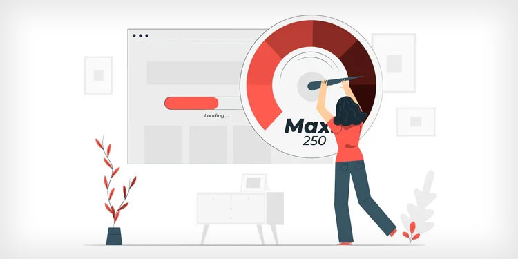Why Does My Internet Speed Fluctuate? How to Fix It 2 unexpected-bandwidth-usage