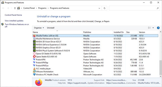 uninstall-or-change-a-program