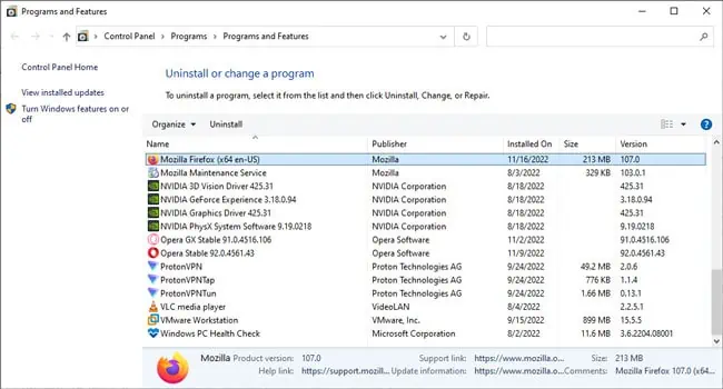 uninstall-or-change-a-program