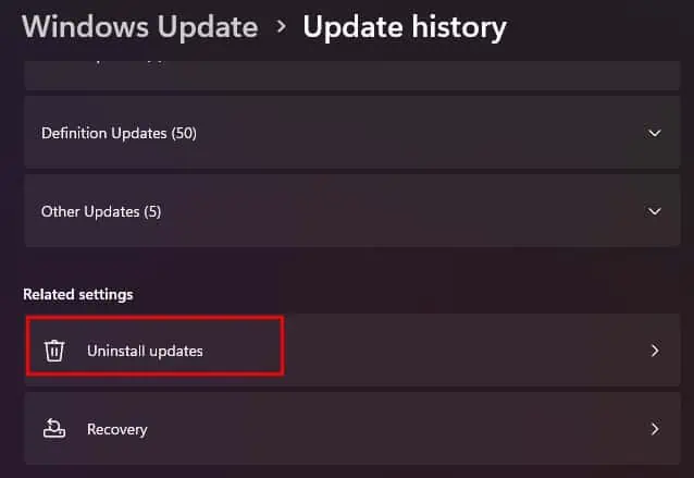 uninstall-updates-2