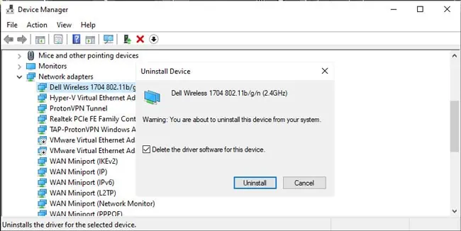 uninstall-wireless-adapter-driver-windows