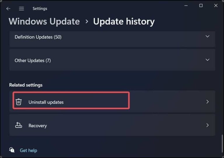 Mouse Keeps Freezing On Windows? How To Fix It
