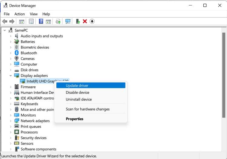  Input Signal Out Of Range  On Monitor  Try These 6 Fixes - 75