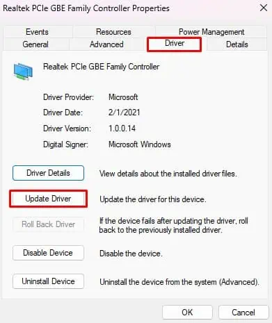 update-driver-3