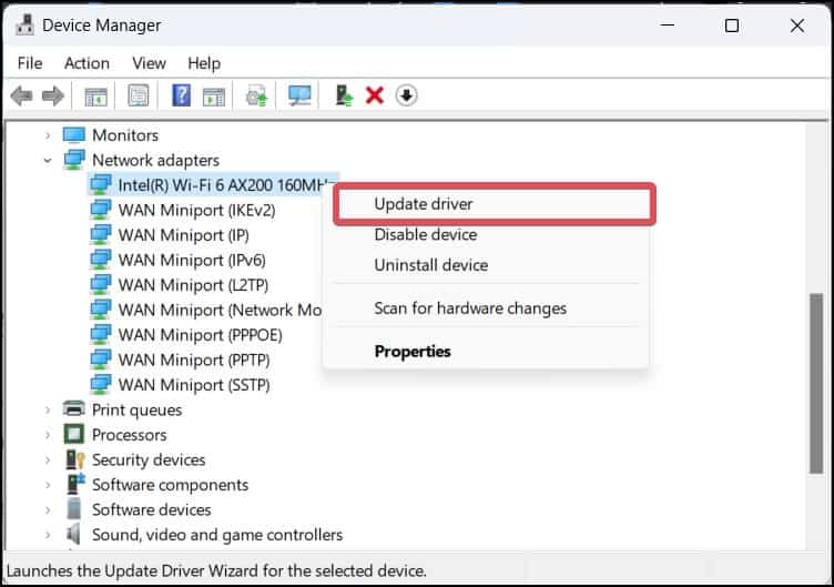 Lenovo Won't Connect To Wifi? Try These Fixes Lenovo Won't Connect To Wifi? Try These Fixes