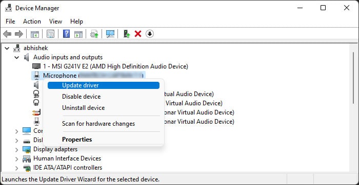 13 Ways To Fix Slow Welcome Screen On Windows - 20