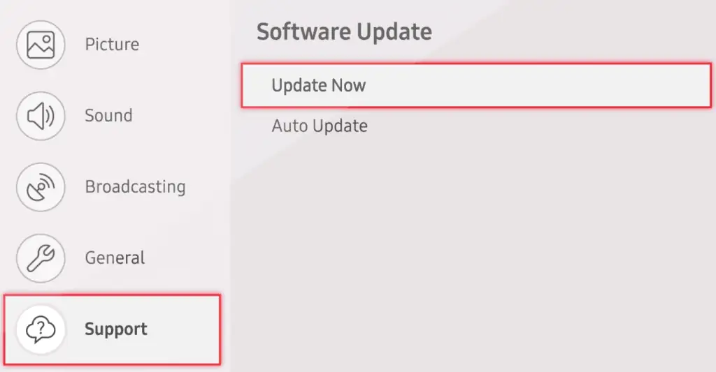update-now-samsung-tv-1024x533