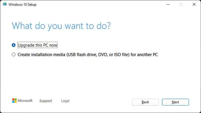 upgrade-this-pc-now
