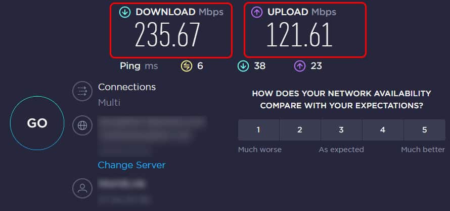 upload-and-download-speed