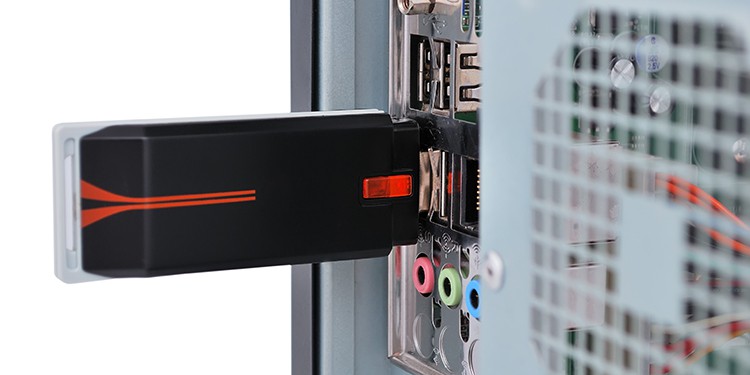 19 Ways How You Can Take Care of Your Computer Properly 8 USB device