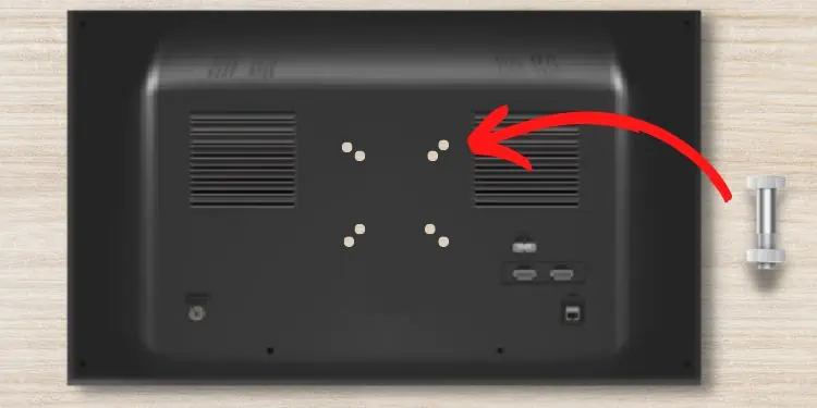 use-bolts-and-nuts