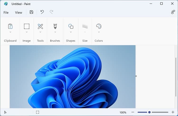 6 Ways On How You Can Screenshot On Dell Laptop - 62