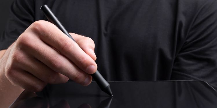 6 Ways On How You Can Screenshot On Dell Laptop - 87
