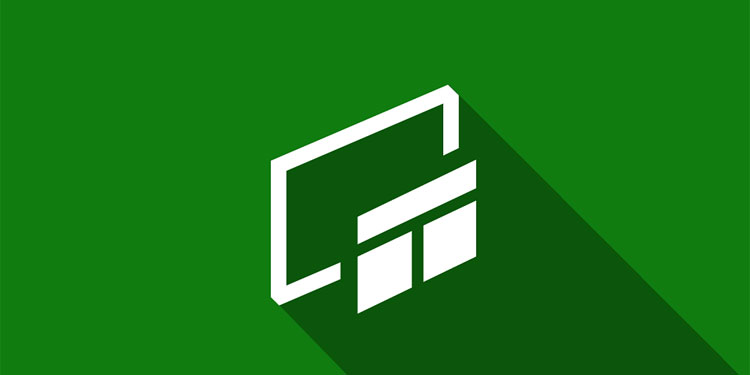 How to Enable and Use Game Bar on Windows 5 using xbox game bar
