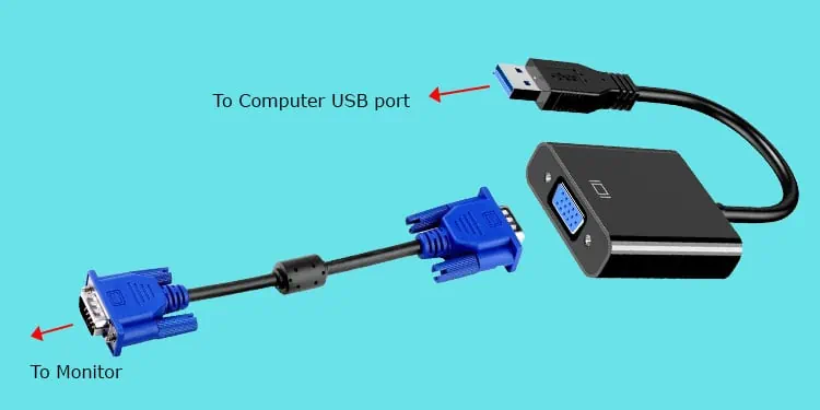 vga-usb-adapter