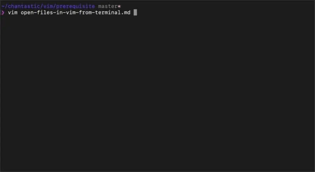 vim-open-command-1024x561