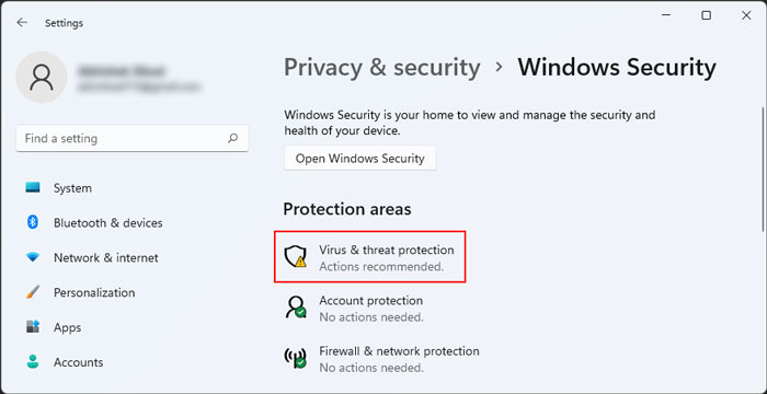 virus-and-threat-protection