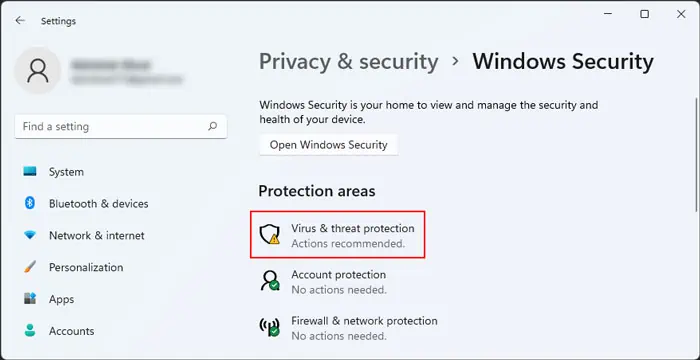 virus-and-threat-protection-3