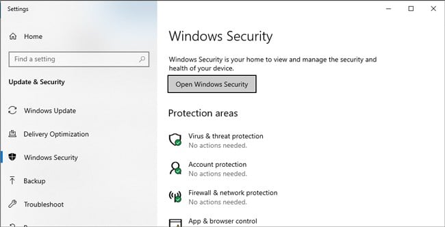 virus-and-threat-protection-windows-security