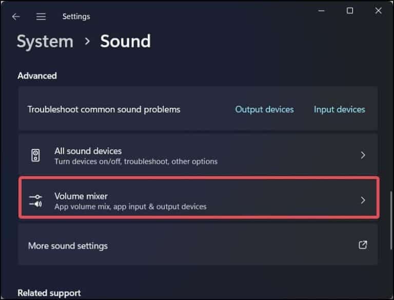 Hyperx Mic Not Working? Here’s How To Fix It