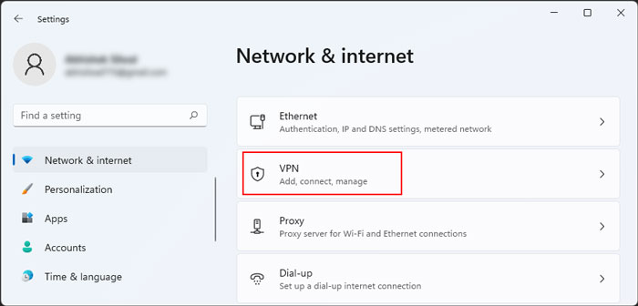 12 Ways To Fix  We Couldn t Complete The Updates Undoing Changes  Error - 50