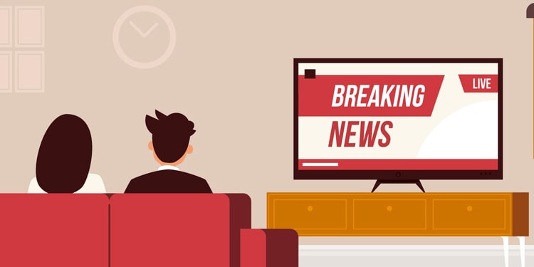 Why Does My TV Keep Buffering? Here's How to Fix It 8 watch-locally-on-tv