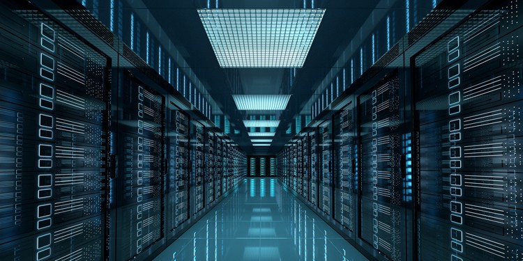 what is a raid 5