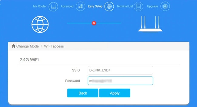 wifi-access-router-wifi-setup